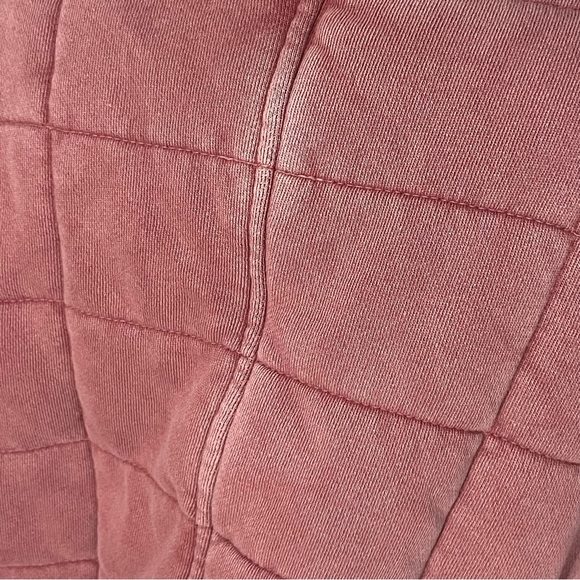 Black Tape_ Jackets & Coats Nwt Black Tape Quilted Jacket Poshmark